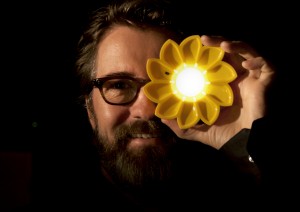 olafur-eliasson-and-frederik-ottesen-little-sun-2012